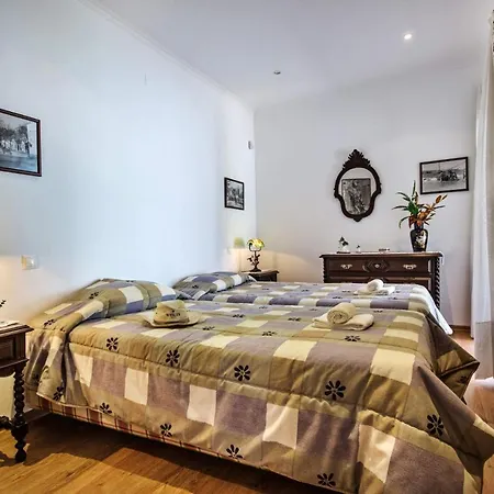 Villa Melanie D'Oura By Villa Plus Villa Albufeira