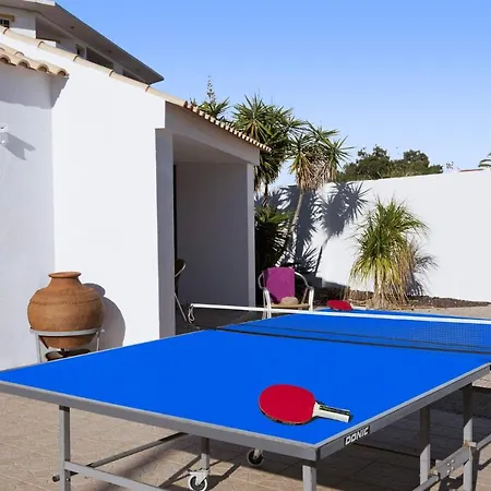 Villa Villa Melanie D'Oura By Villa Plus Albufeira