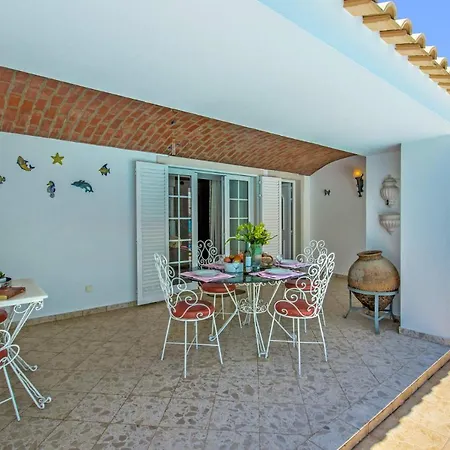 Villa Melanie D'Oura By Villa Plus *